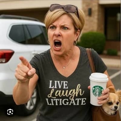 Karen thumbnail