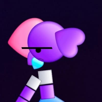 Cotten Candy thumbnail