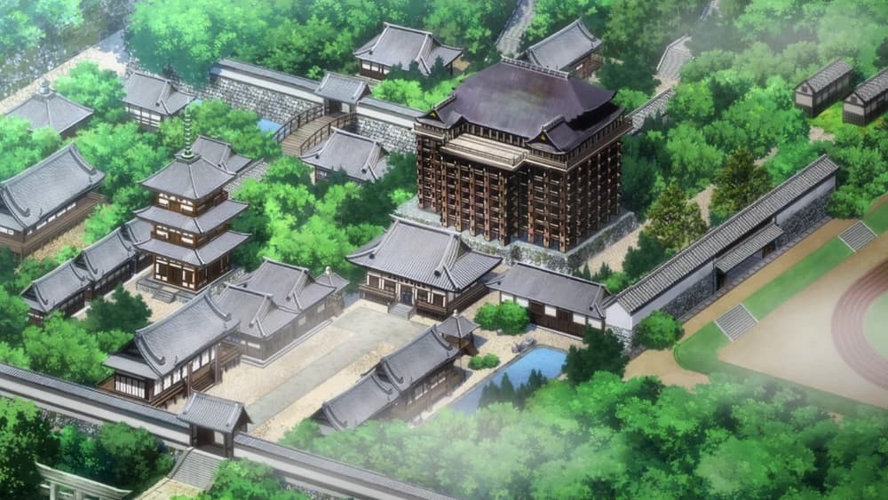 ꧁✰ •"🏯Mundo Jujutsu⛩️"• ✰꧂ thumbnail