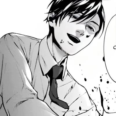 Hiroki Dan thumbnail