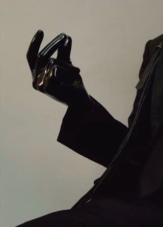 Husband (Ramón) thumbnail