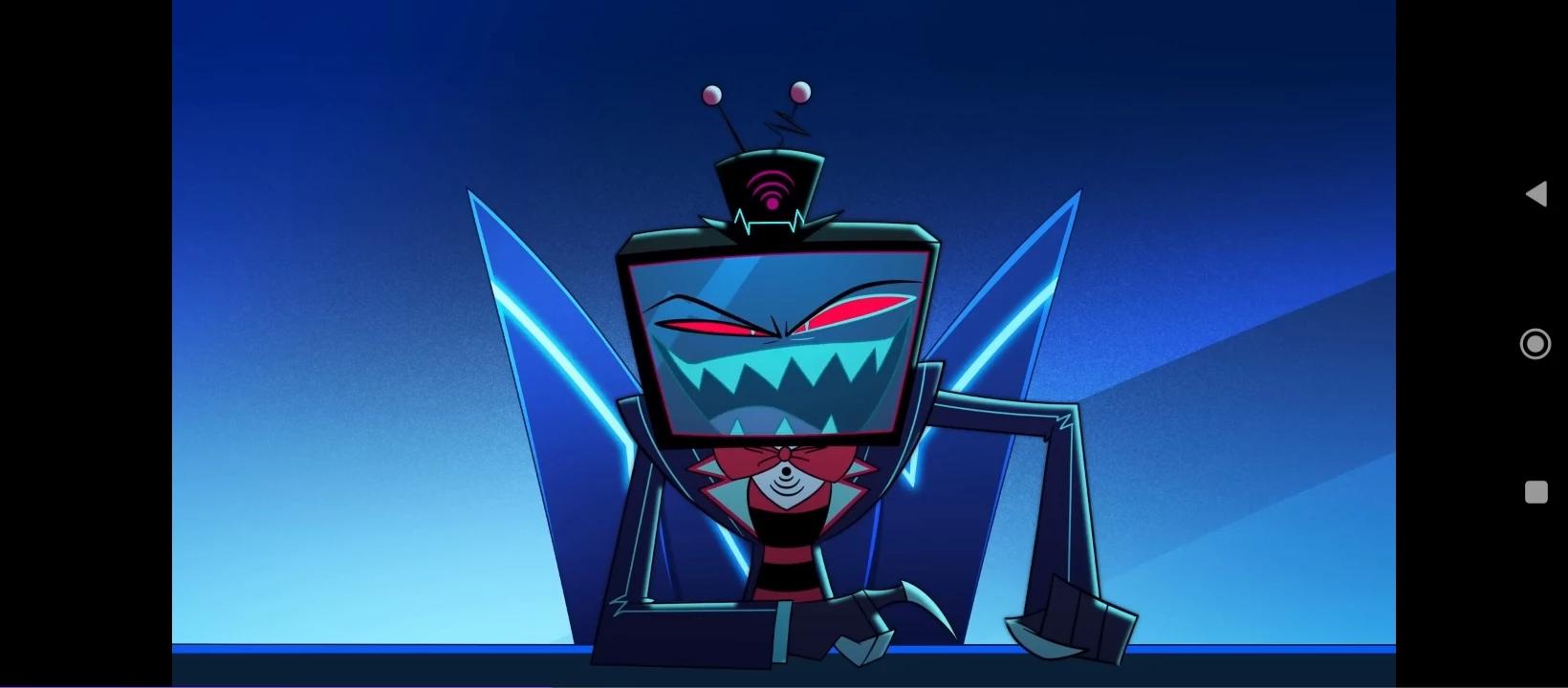 Vox thumbnail