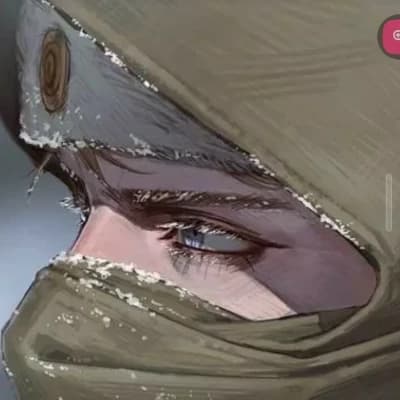 Roman Rick thumbnail