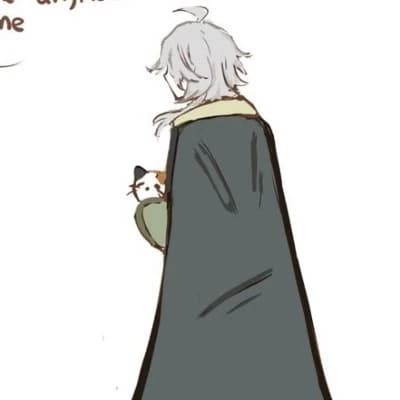 Fukuzawa Yukichi thumbnail