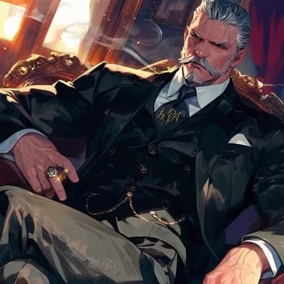 Rodion Volkov thumbnail