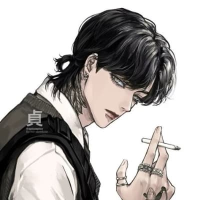 Leo thumbnail