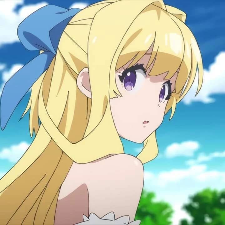 Restart thumbnail