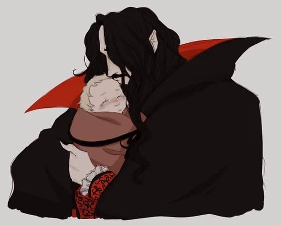 Atan thumbnail