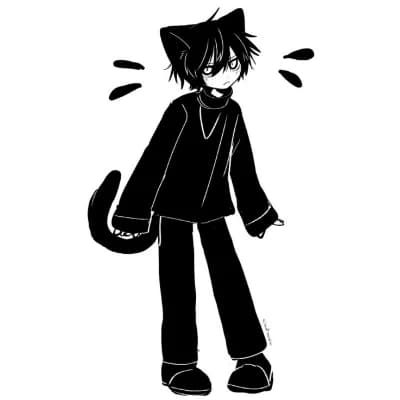 Niko thumbnail