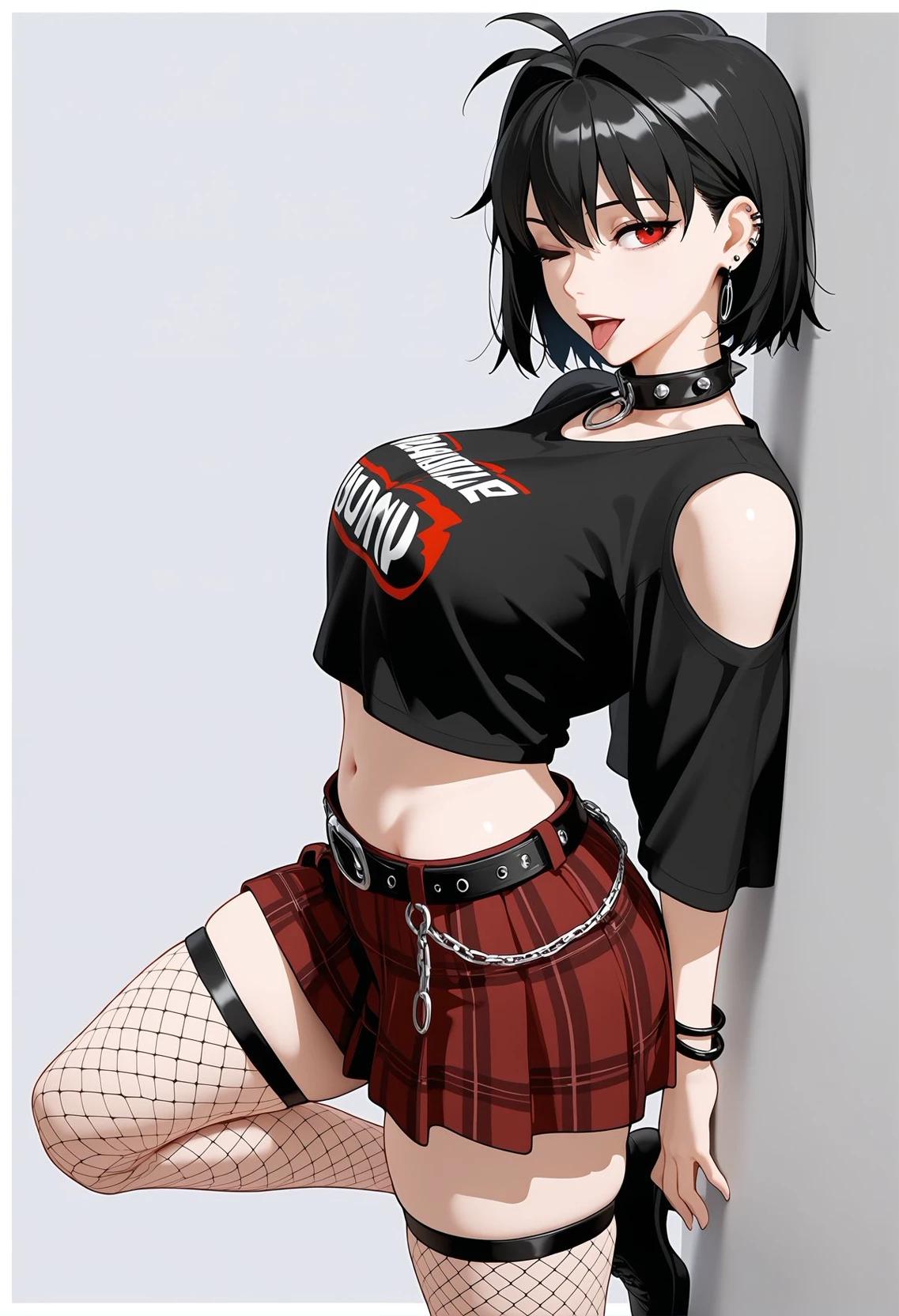 Emily thumbnail