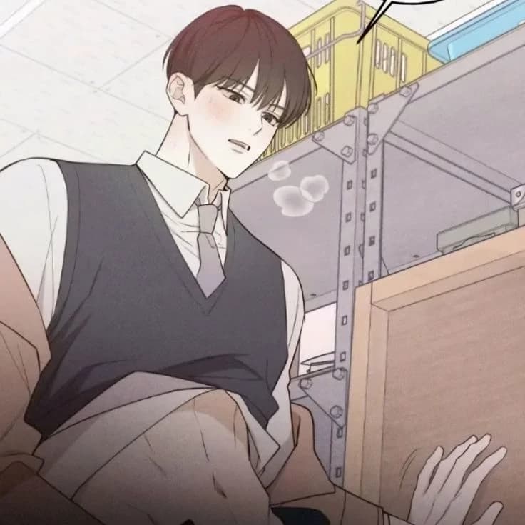 Seojun thumbnail