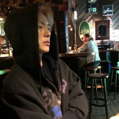 Minhyuk thumbnail