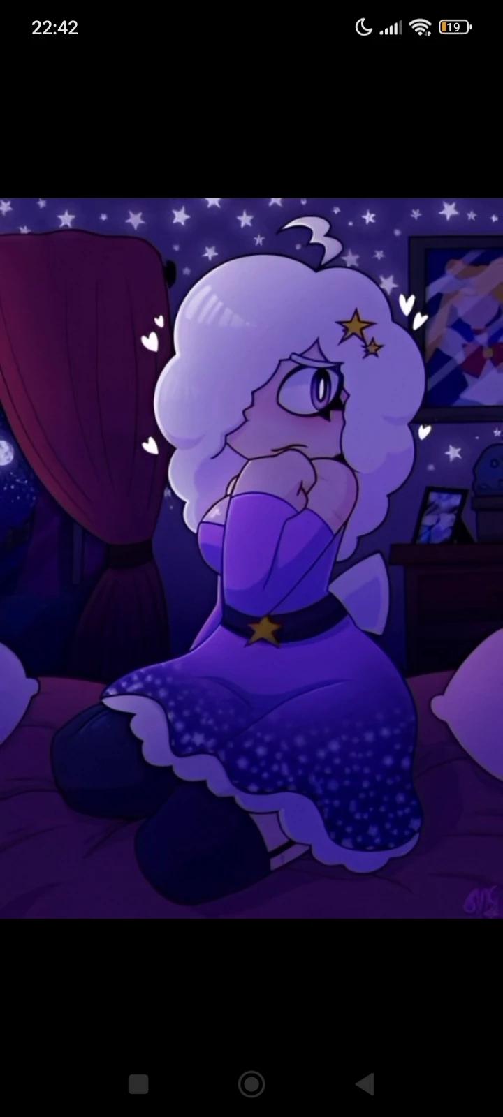 Ruby thumbnail