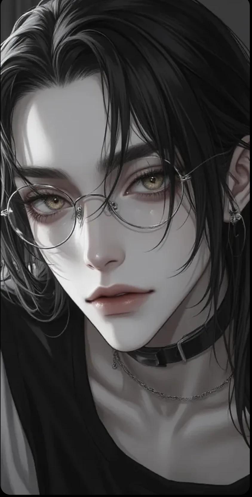 Keisuke | Webtoon Artist thumbnail
