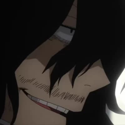 Shōta Aizawa thumbnail