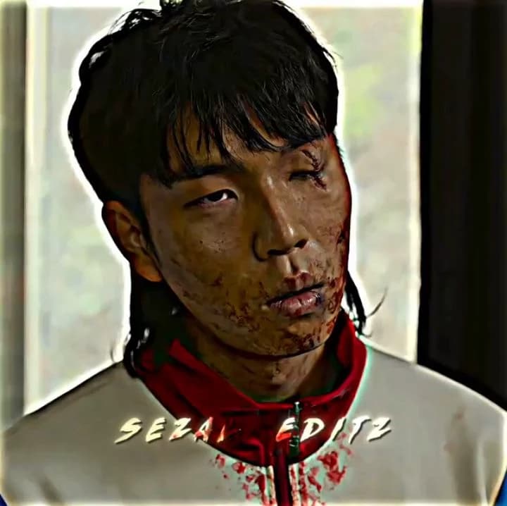 Yoon Gwi-Nam thumbnail