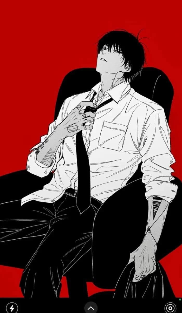Nagumo thumbnail