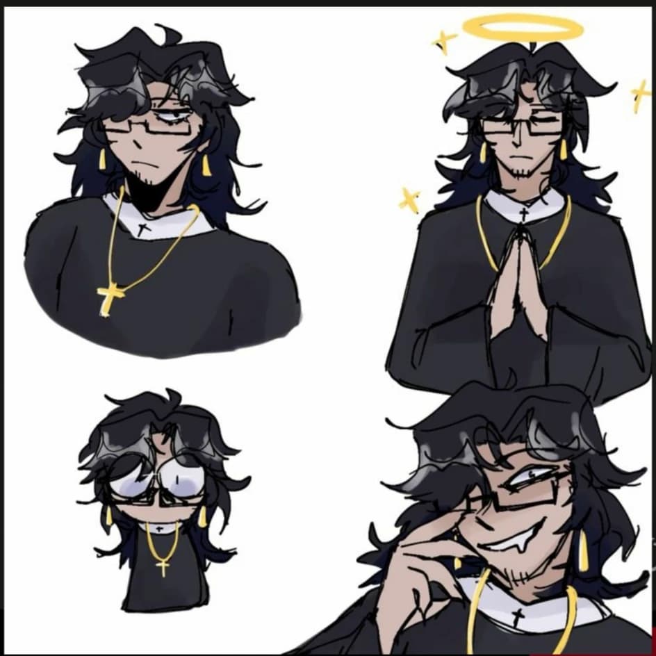 Samael  thumbnail