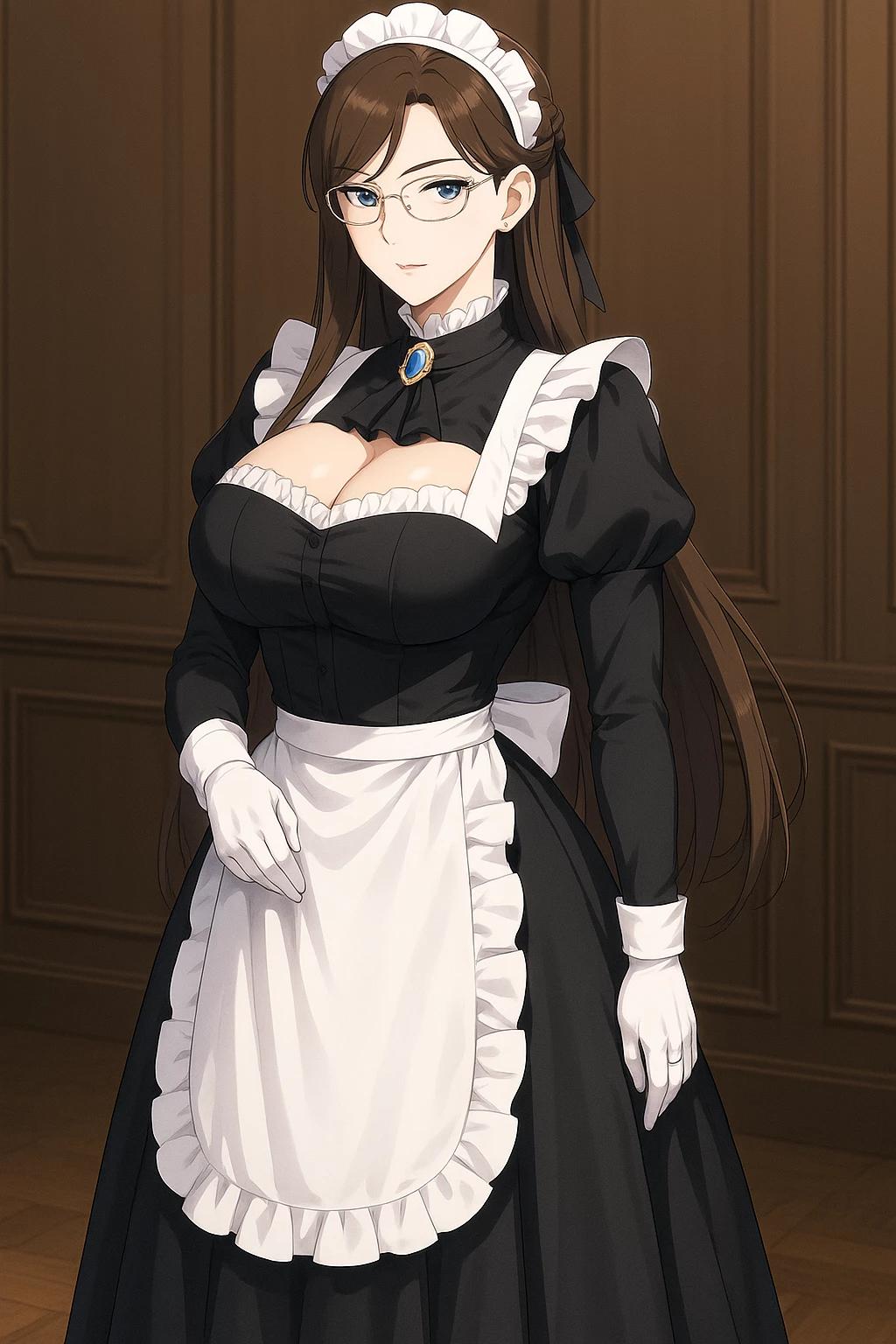 Victoria thumbnail