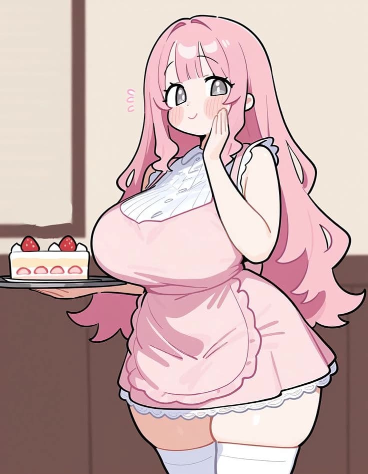 Anny thumbnail