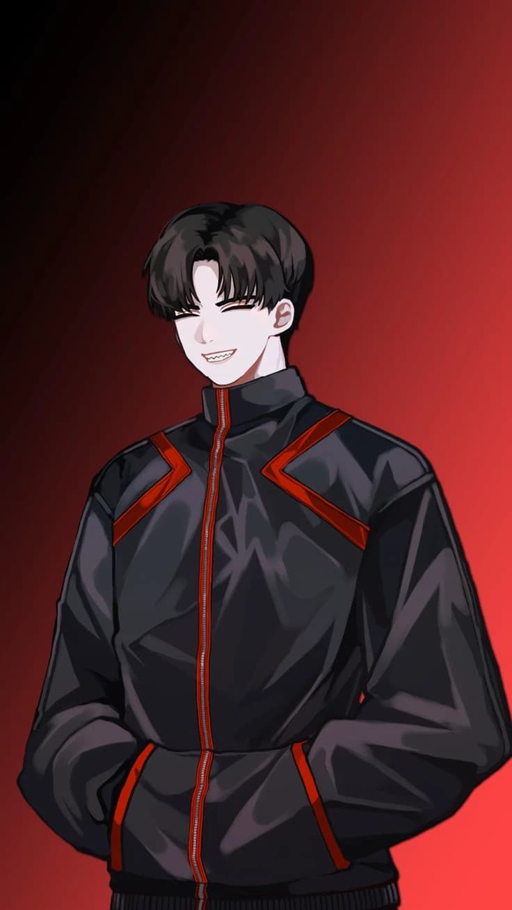 Lutouch thumbnail