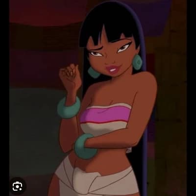 Chel thumbnail