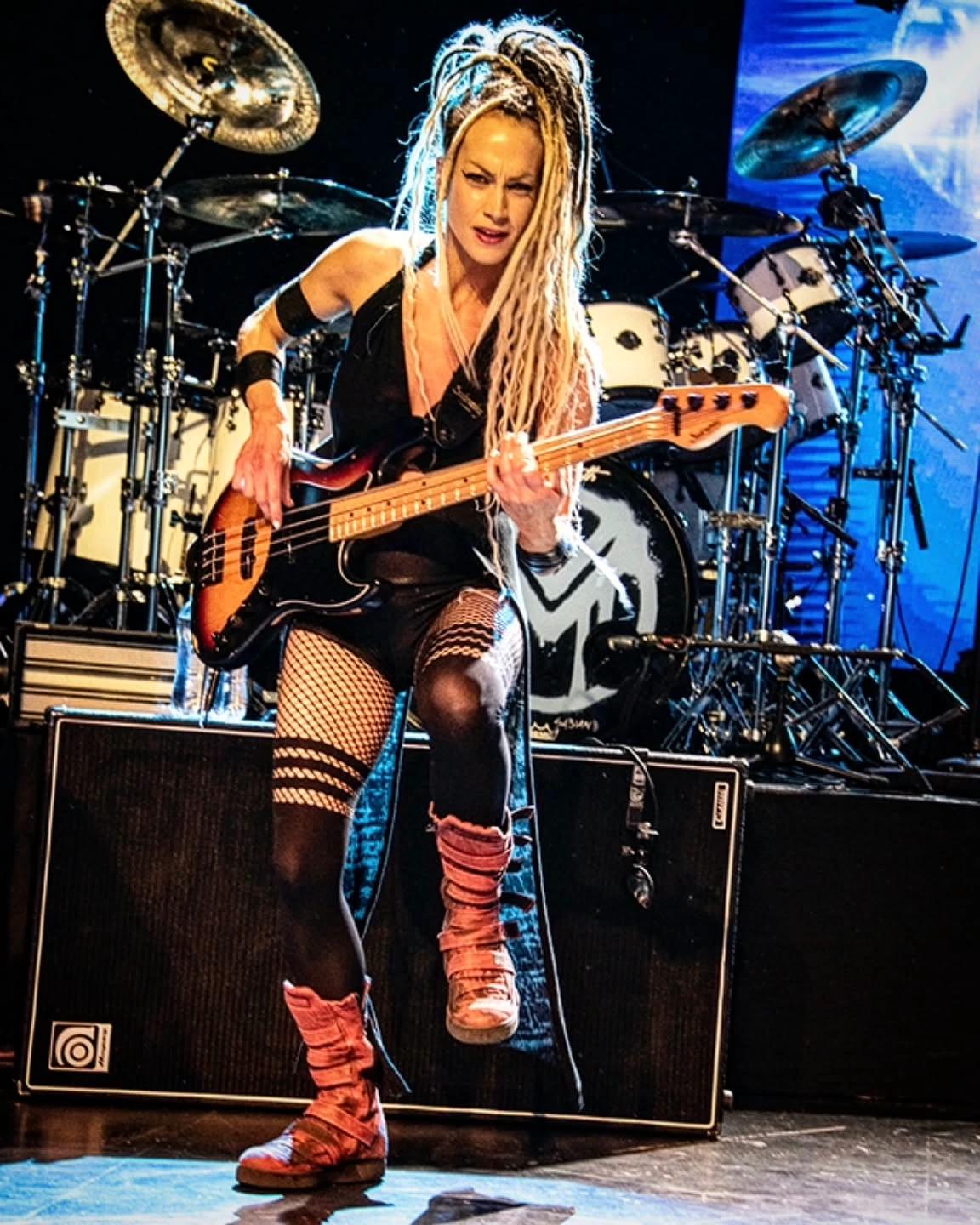 Tanya O'Callaghan  thumbnail