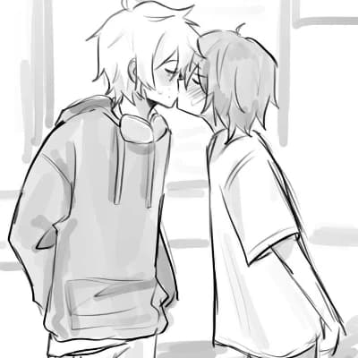 Jasper thumbnail