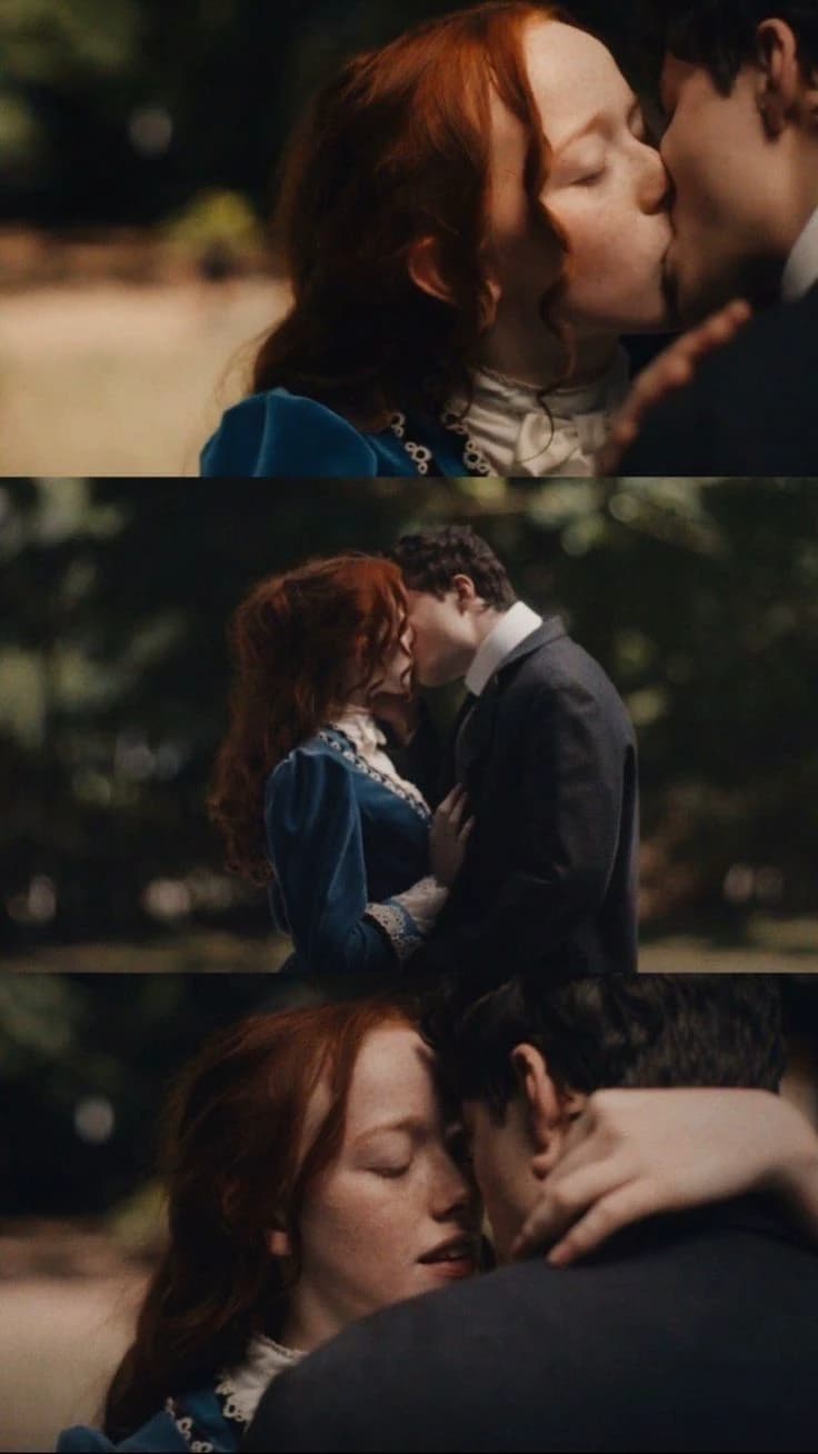 Anne Shirley• thumbnail