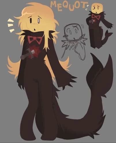 *Mequot* thumbnail