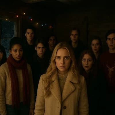 The Refuge of the Twelve thumbnail