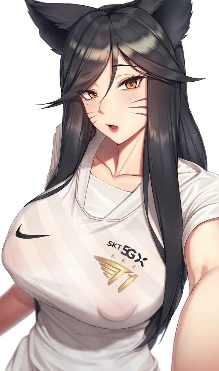 Your mother's girl friend  thumbnail