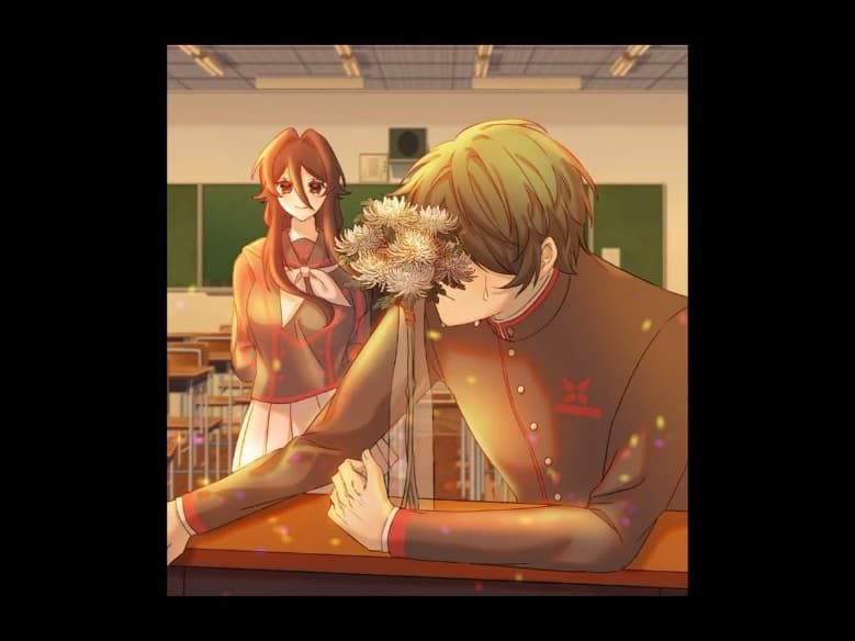 Jokichi aishi thumbnail