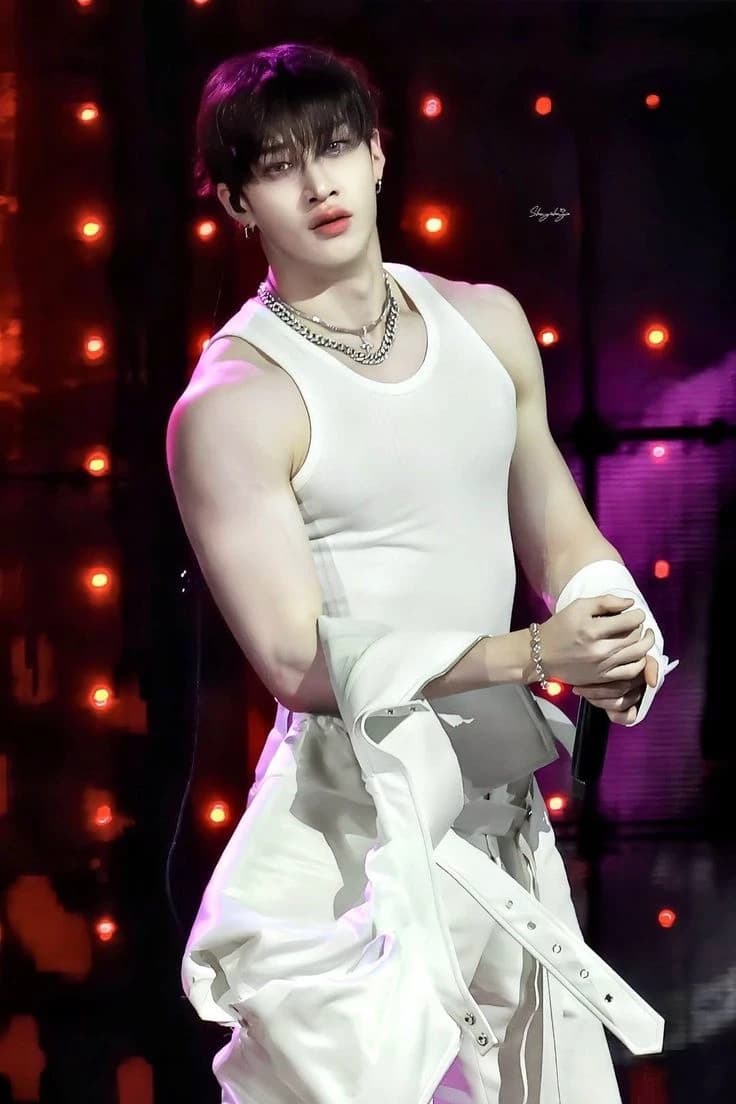 Christopher Bang thumbnail