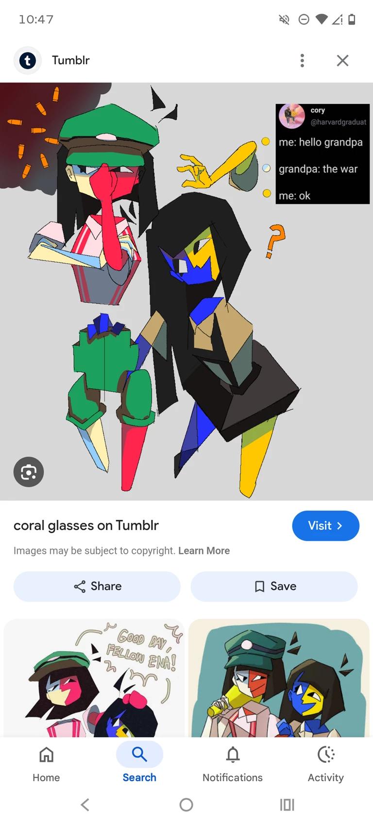 Ena thumbnail