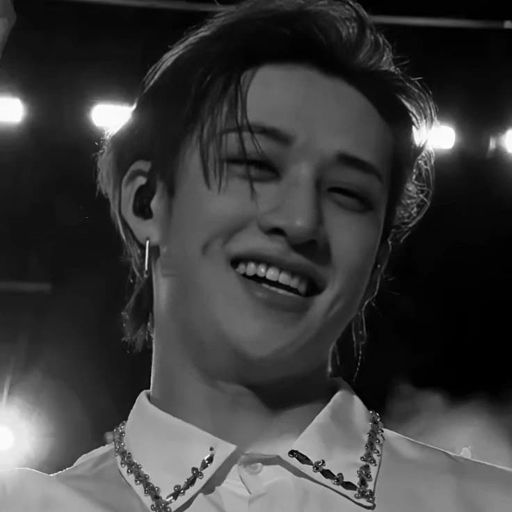 Bangchan thumbnail