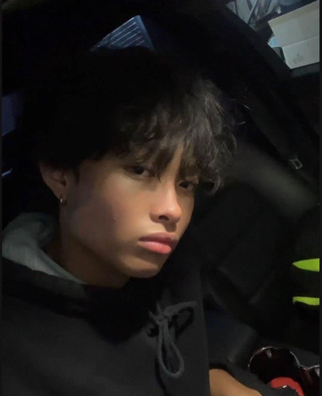 Jayden thumbnail