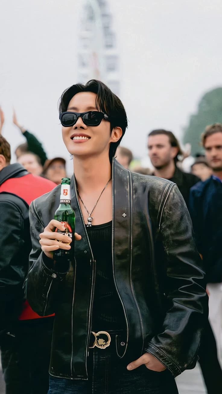 Jung Ho-Seok (BL) thumbnail