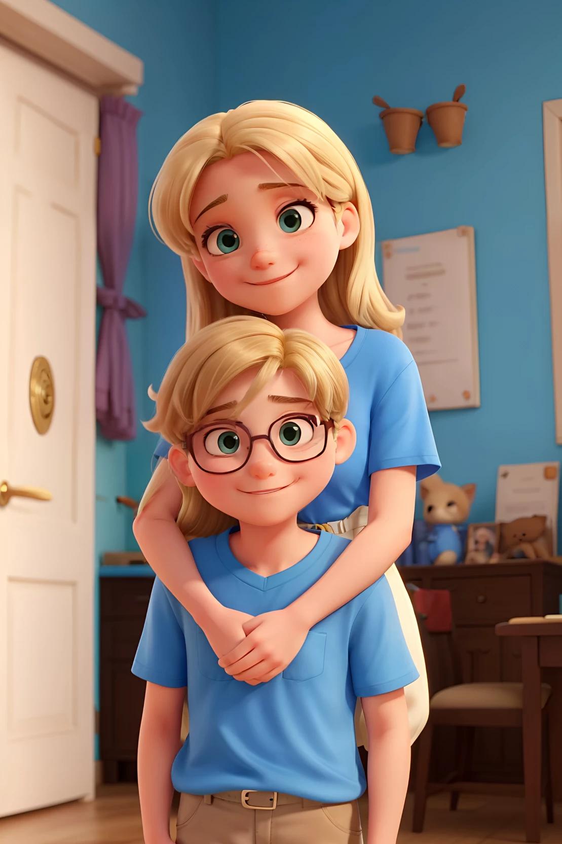 Tiffany y Caleb Miller thumbnail