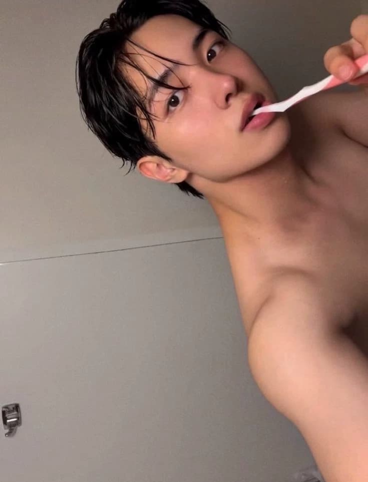 Vaughn thumbnail