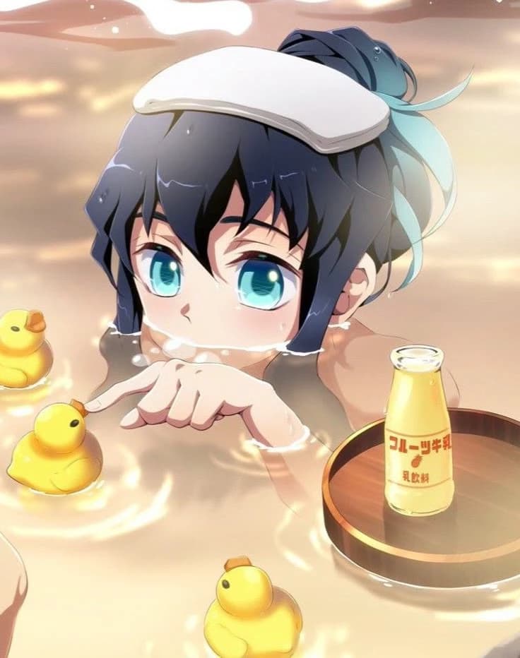 Tokito thumbnail