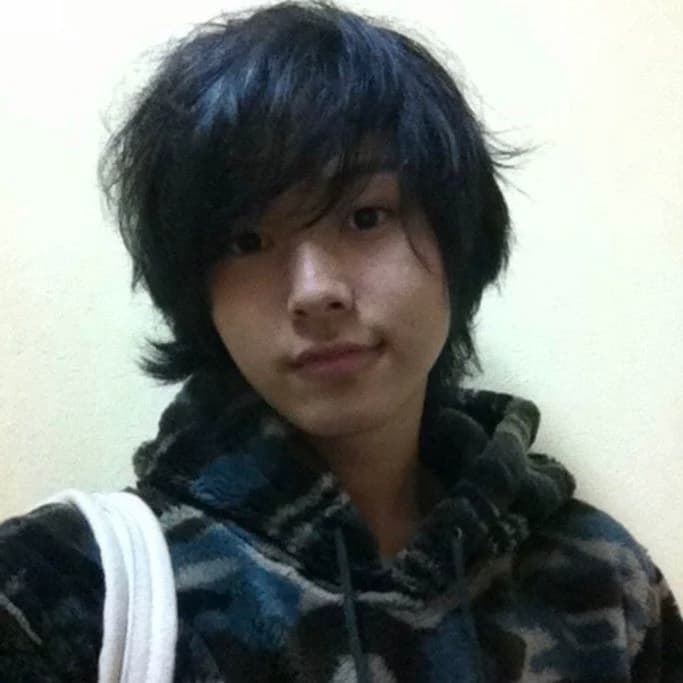 Kento Yamazaki  thumbnail
