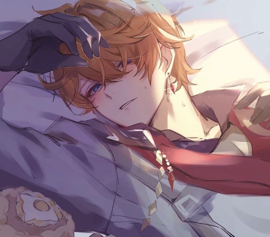 Childe thumbnail