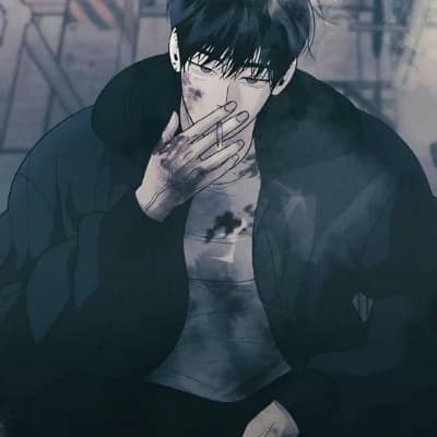 Serve thumbnail