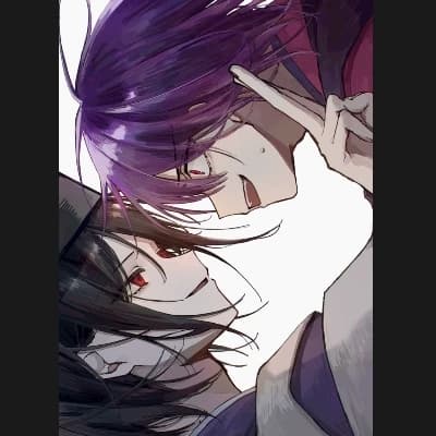 Abe no Seimei thumbnail