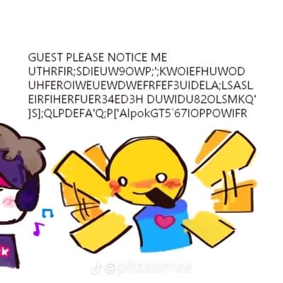 Noob thumbnail