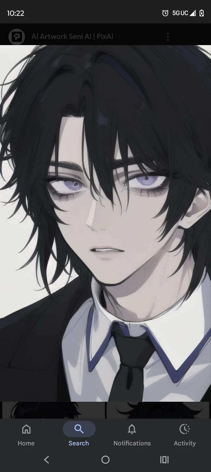 Natanael  thumbnail