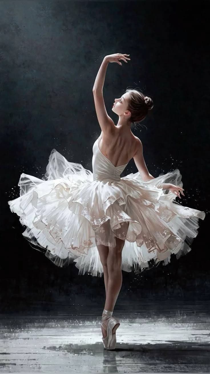Dancer thumbnail