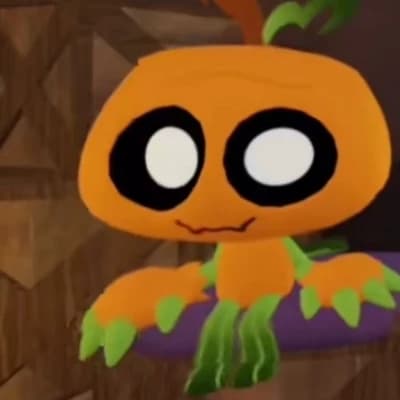 Gourdy thumbnail