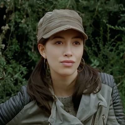 Rosita Espinosa thumbnail
